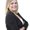Photo of Renee Realtor G.