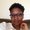 Photo of TiAndra J.