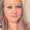 Photo of Katie S.