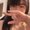 Photo of Karena H.