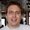 Photo of Qype User (sextan…)
