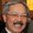 Photo of Karl T.