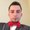 Photo of Alejandro F.