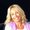 Photo of Patrizia R.
