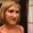 Photo of Anna N.