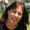Photo of Dori S.