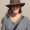 Photo of Carla S.