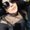 Photo of Lidia A.