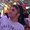 Photo of Mohammad G.