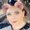Photo of Amanda S.