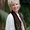 Photo of Rev. Miriam L.
