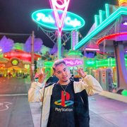google avatar