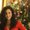 Photo of Natalia S.