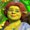 Photo of Anne A.
