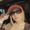 Photo of Kaylin K.