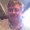 Photo of Steve S.