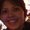 Photo of Andrea C.