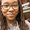Photo of Chiyako N.