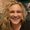 Photo of Pam H.