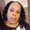 Photo of Sandra P.