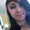 Photo of Hannah R.
