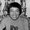 Photo of Mitori H.