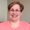 Photo of Kim S.