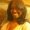 Photo of Nipa T.