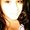 Photo of Carla D.