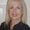 Photo of Marlene L.