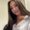 Photo of Jessica S.