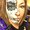 Photo of Jenn E.