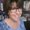 Photo of Darlene A.