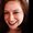 Photo of Amy C.