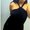 Photo of Matilde G.