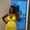 Photo of LaShon H.