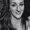 Photo of Sarah M.