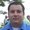 Photo of Jason L.