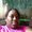 Photo of Nicole K.