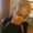 Photo of Elyse L.