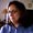 Photo of Amy C.