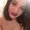 Photo of Monica M.