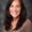 Photo of Donna R.