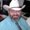 Photo of Dan H.