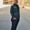Photo of Levi jayan