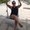 Photo of Karen A.