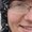 Photo of Linda S.