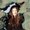 Photo of Jess L.
