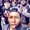 Photo of Kahlil B.