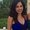 Photo of Leyla R.